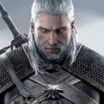 پشت صحنه جادو: چرا سازندگان Witcher 3 می‌خواستند گرالت بدون احساس باشد