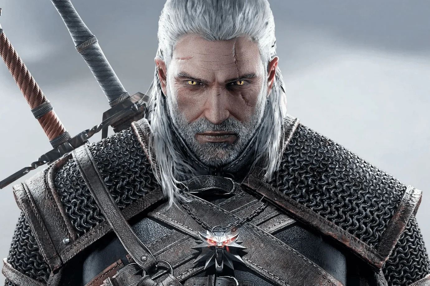 پشت صحنه جادو: چرا سازندگان Witcher 3 می‌خواستند گرالت بدون احساس باشد