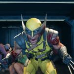 کارگردان Wolverine: عادت Insomniac به انتقادات
