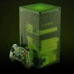 تصمیم نهایی: پیش‌خرید XBOX 25th Anniversary Collection آغاز شد