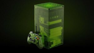 تصمیم نهایی: پیش‌خرید XBOX 25th Anniversary Collection آغاز شد