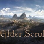 اشاره پنهان مدیرعامل ایکس باکس به نام The Elder Scrolls 6