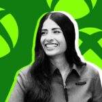 افشاگری مدیرعامل ایکس باکس: مایکروسافت در حال ساخت خانواده‌ای از دستگاه‌ها برای Project Helix است