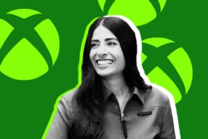 افشاگری مدیرعامل ایکس باکس: مایکروسافت در حال ساخت خانواده‌ای از دستگاه‌ها برای Project Helix است