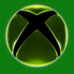 رفع اختلال گسترده سرویس‌های Xbox: جزئیات فنی و زمان انتشار آپدیت