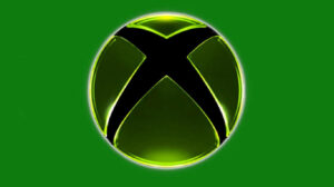رفع اختلال گسترده سرویسهای Xbox: جزئیات فنی و زمان انتشار آپدیت