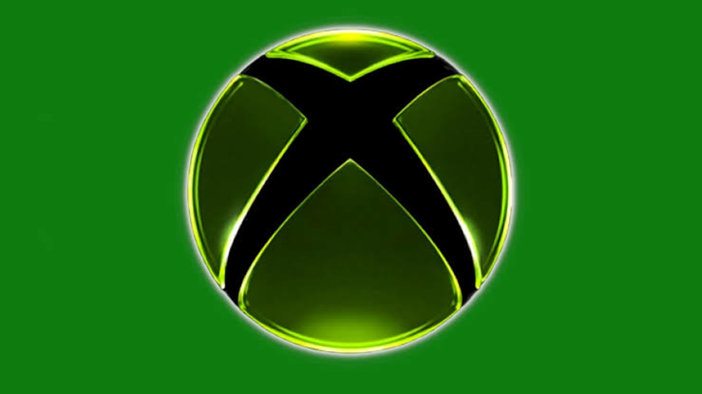 رفع اختلال گسترده سرویس‌های Xbox: جزئیات فنی و زمان انتشار آپدیت