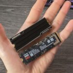 یوتی‌ام‌سی به دنبال حذف سامسونگ و SK Hynix از صدر بازار حافظه