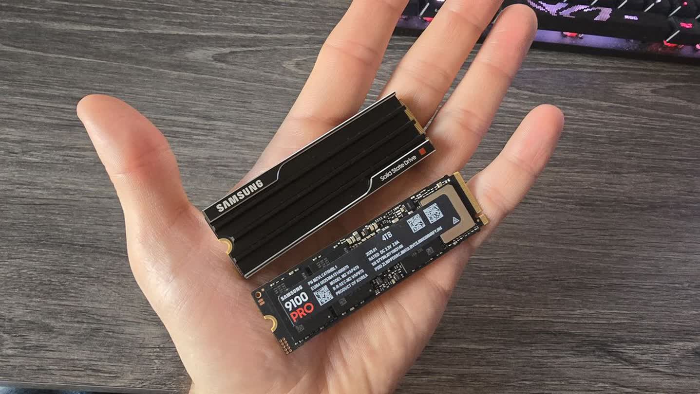یوتی‌ام‌سی به دنبال حذف سامسونگ و SK Hynix از صدر بازار حافظه