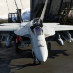 جزئیات درجه سختی Elite در بازی Ace Combat 8: چالش‌های سخت‌افزاری و نرم‌افزاری
