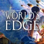 طوفان در استودیوی Age of Empires: اخراج نیمی از پرسنل World’s Edge توسط مایکروسافت