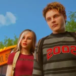 جانشین Bully برای PS5 عرضه شد؛ تایید تاریخ انتشار نسخه Xbox