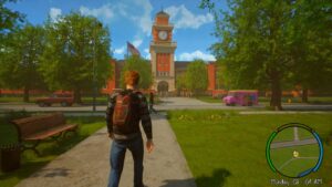 جانشین معنوی Bully به عنوان بدترین بازی سال ۲۰۲۶ شناخته شد