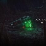 رازی که سازندگان Alien: Isolation 2 برای حفظ تعادل ترس فاش کردند