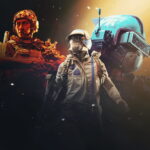 آزمایش حالت PvE در بازی ARC Raiders از ۲۱ تا ۲۸ مهر