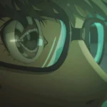 راز پشت بازسازی کامل Persona 4 Revival توسط اتلوس