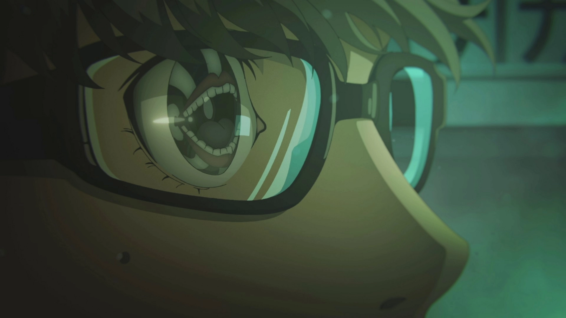 راز پشت بازسازی کامل Persona 4 Revival توسط اتلوس