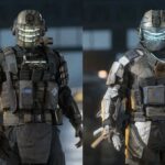 افشای اسکن‌های Dead Space در Battlefield 6 پس از وعده‌های استودیو
