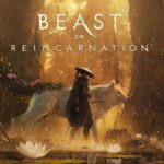 نمرات و نقدهای Beast of Reincarnation: جمع‌بندی کامل منتقدان