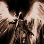 چرا بلیزارد بسته الحاقی Diablo 4 را متوقف کرد و به سراغ ساخت Diablo 5 رفت؟