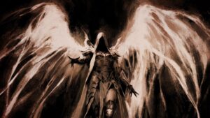 چرا بلیزارد بسته الحاقی Diablo 4 را متوقف کرد و به سراغ ساخت Diablo 5 رفت؟