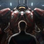 بلیزارد رسما تایید کرد StarCraft انحصاری ایکس باکس نخواهد بود