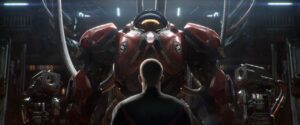 بلیزارد رسما تایید کرد StarCraft انحصاری ایکس باکس نخواهد بود