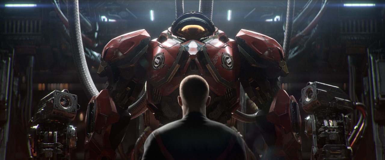 بلیزارد رسما تایید کرد StarCraft انحصاری ایکس باکس نخواهد بود