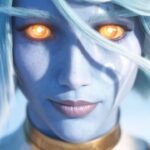خبر فوری: بلیزارد سیستم‌های خرید لول و توکن را در World of Warcraft Forever حذف کرد