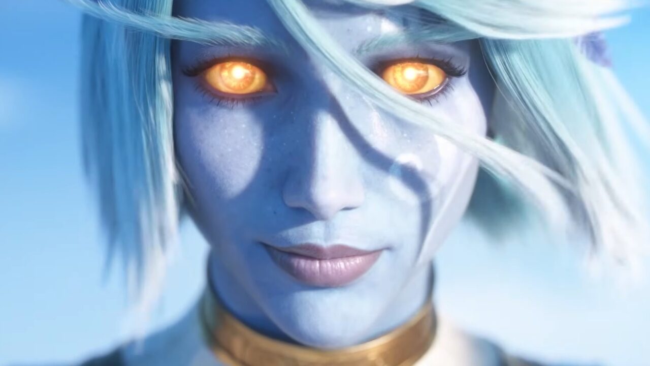 خبر فوری: بلیزارد سیستم‌های خرید لول و توکن را در World of Warcraft Forever حذف کرد