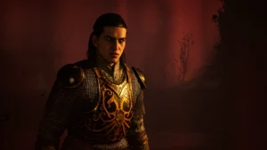 اخبار جدید درباره مکانیزم زمان در سری The Blood of Dawnwalker