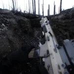 پارادایم جدید در شوترهای اول شخص: رکورد جدید BODYCAM با آپدیت Locked and Loaded