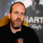 کارگردان The Last of Us: بازی‌های AAA «خسته‌کننده» شده‌اند؛ گیم‌پلی God of War Laufey من را هیجان‌زده نکرد