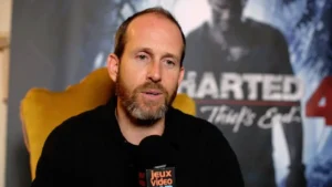 عذرخواهی بروس استریلی برای انتقادهای تند از God of War Laufey: بحران نوآوری در صنعت AAA
