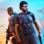 سقوط استودیو Build A Rocket Boy پس از شکست MindsEye