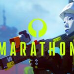بانجی تایید کرد سختی بیش از حد Marathon دلیل اصلی شکست بازی بود