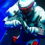 تکذیب جایگزینی Destiny توسط Marathon و برنامه‌های جدید بانجی