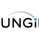گزارش کامل اجاره فضای بزرگ دفتر مرکزی Bungie به دنبال تعدیل نیرو