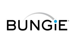 گزارش کامل اجاره فضای بزرگ دفتر مرکزی Bungie به دنبال تعدیل نیرو
