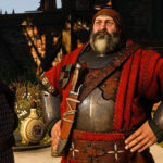 بازگشت نویسنده Bloody Baron به CD Projekt Red: خبری هیجان‌انگیز برای The Witcher 4