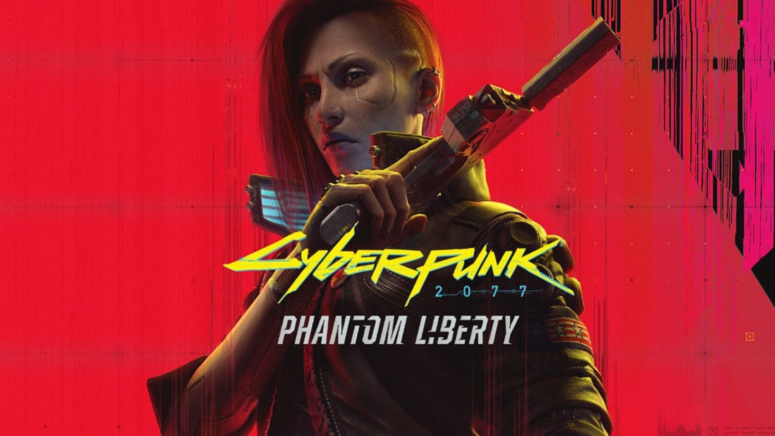 چرا CD Projekt Red در ساخت Cyberpunk 2 اشتباهات قبلی را تکرار نمی‌کند