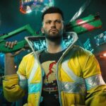 چرا CD Projekt Red در ساخت Cyberpunk 2 اشتباهات قبلی را تکرار نمی‌کند