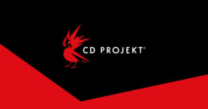 CD Projekt RED استخدام برای پروژه پنهان Project Hadar را تسریع می‌کند