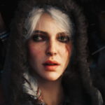 چرا CD Projekt RED موتور اختصاصی را رها کرد؟ دلیل مهاجرت به Unreal Engine 5