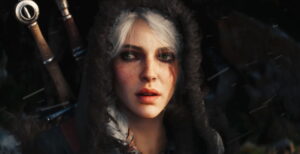 چرا CD Projekt RED موتور اختصاصی را رها کرد؟ دلیل مهاجرت به Unreal Engine 5