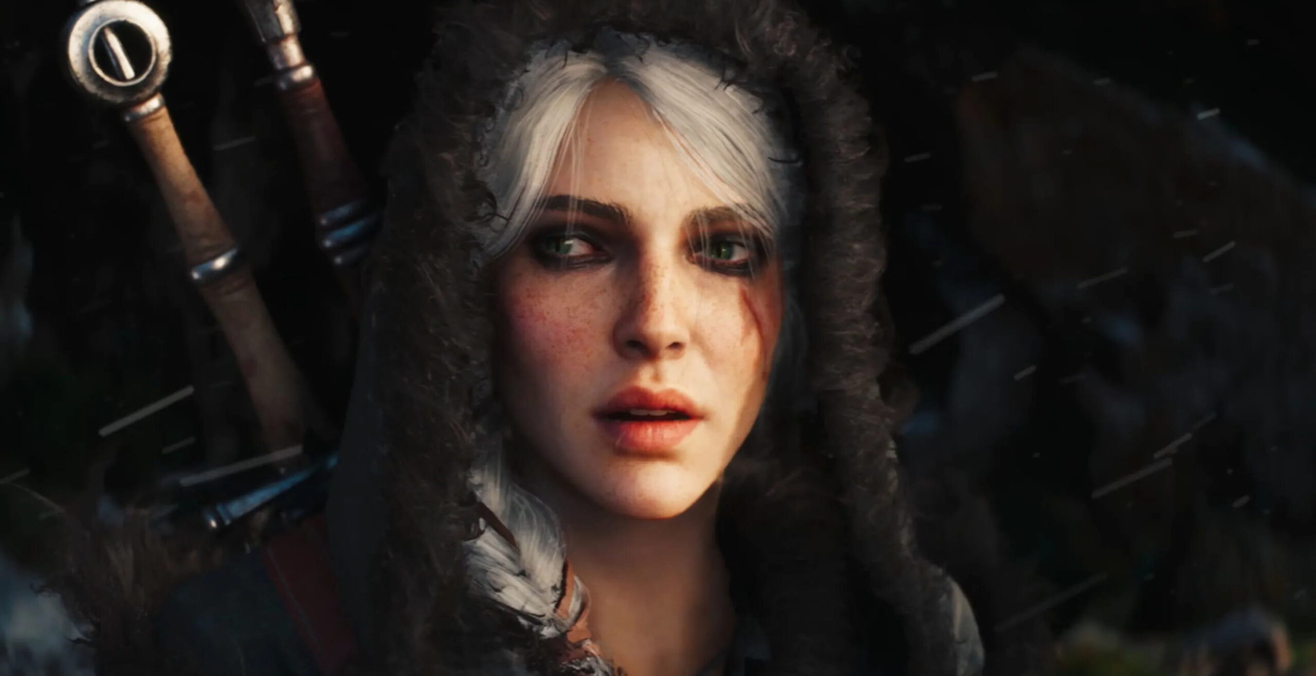 چرا CD Projekt RED موتور اختصاصی را رها کرد؟ دلیل مهاجرت به Unreal Engine 5