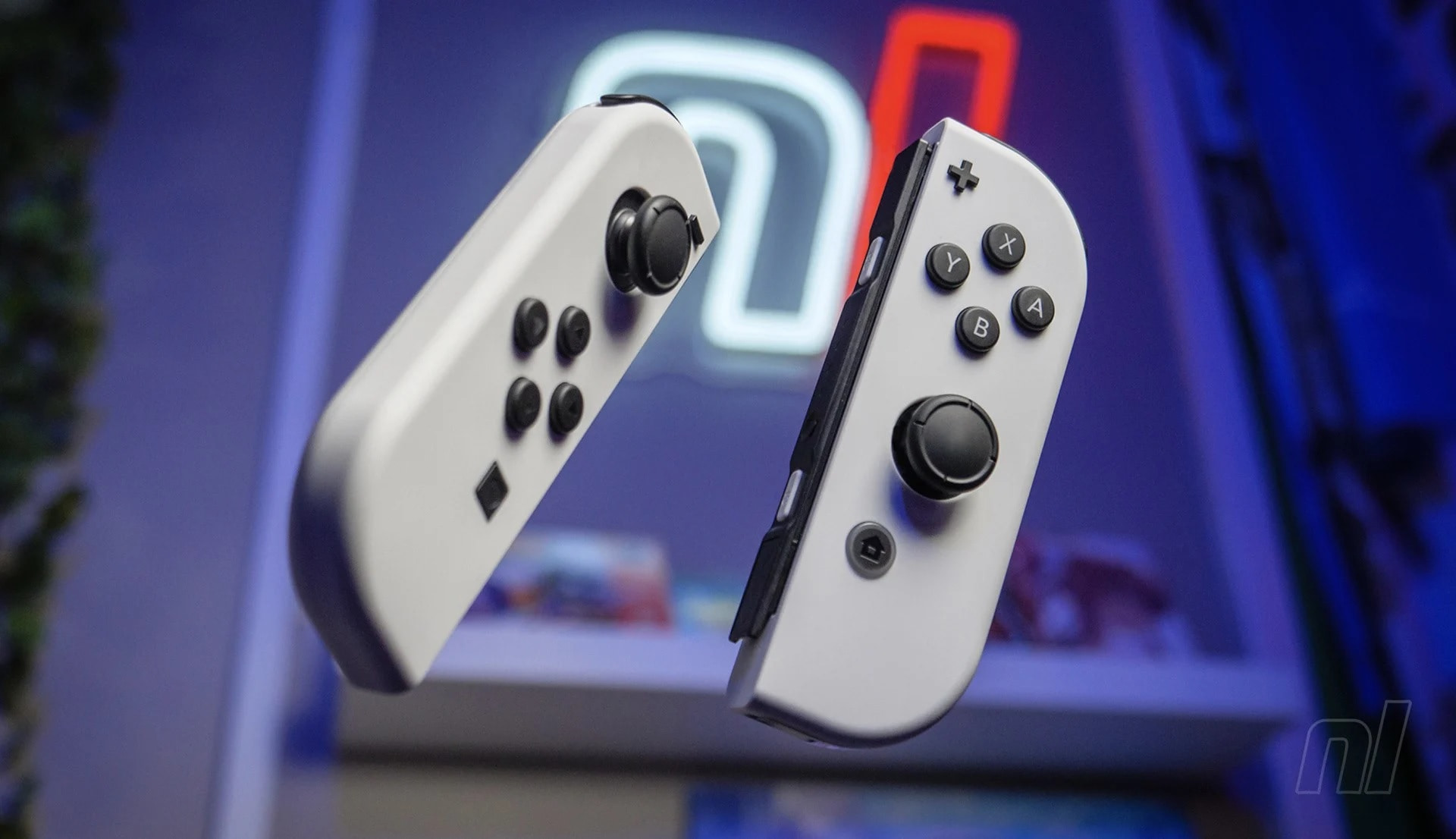 France Fines Nintendo €35 Million over Joy con Stick Drift Ixbt چالشهای سازندگان Call of Duty: Modern Warfare 4 در نسخه نینتندو سوییچ ۲