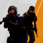 جدول رتبه‌بندی توهین‌ها در CS2 و رقابت عجیب گیمرها