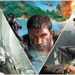 خبر جدی: تعدی نیروی گسترده در استودیوی Crytek