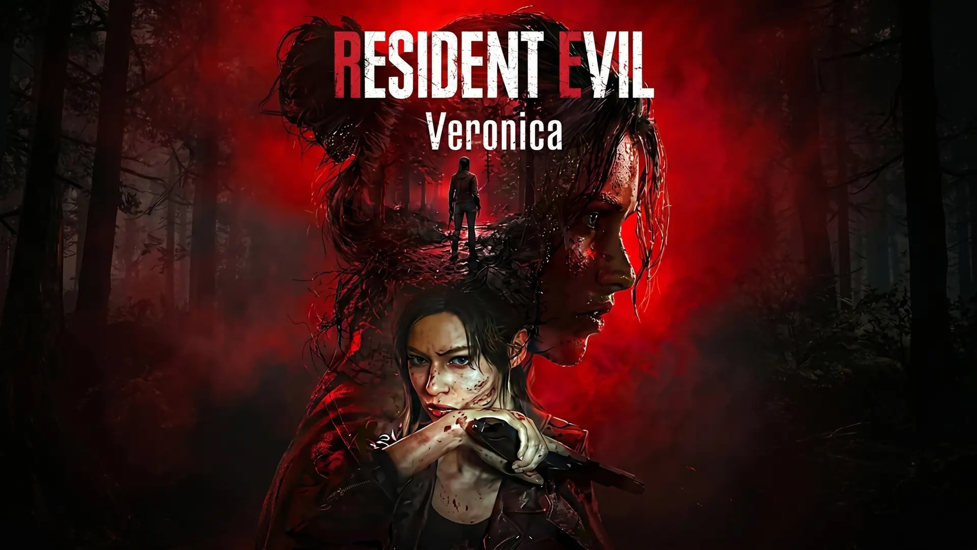 Resident Evil Veronica کارمند پیشین Capcom: چرا استودیوهای غربی در تله Jira گرفتار شدهاند
